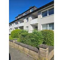 Hagen-EmstEppenhs., 65m² mit Balkon, KM € 520,00 + NK € 180