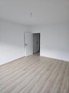 Foto - 3 Zimmer Hochparterre zur Miete in Hagen