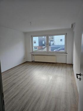 Foto - 3 Zimmer Hochparterre in Hagen