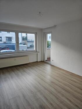 Foto - Hochparterre in Hagen zur Miete