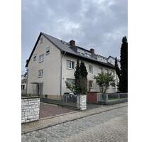 4 Zimmerwohnung in ruhiger Lage zu Vermieten - Darmstadt Darmstadt-West