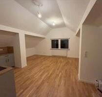 90 qm Wohnung in Ransbach Baumbach - Ransbach-Baumbach