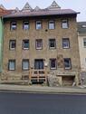 Foto - Mehrfamilienhaus, Wohnhaus zum Kaufen in Nossen