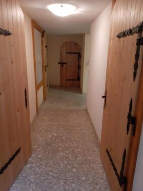 Foto - Mehrfamilienhaus, Wohnhaus in Nossen zum Kaufen