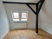 Foto - 2 Zimmer Dachgeschoßwohnung zur Miete in Weißwasser (Oberlausitz)