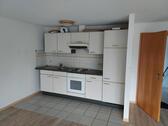 Foto - 2 Zimmer Wohnung 2.OG Soltau - 380,00&nbsp;EUR Kaltmiete, ca.&nbsp; 46,50&nbsp;m&sup2;