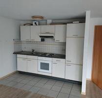 2 Zimmer Wohnung 2.OG Soltau - 380,00&nbsp;EUR Kaltmiete, ca.&nbsp; 46,50&nbsp;m&sup2; in Soltau (PLZ: 29614)