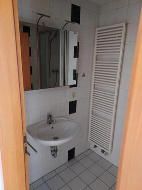 Foto - 2 Zimmer Dachgeschoßwohnung zur Miete in Soltau