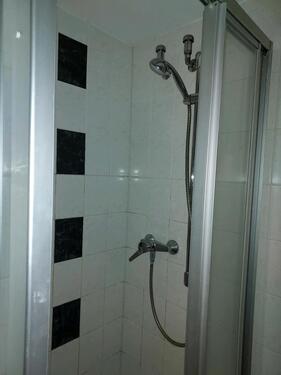 Foto - 2 Zimmer Dachgeschoßwohnung in Soltau