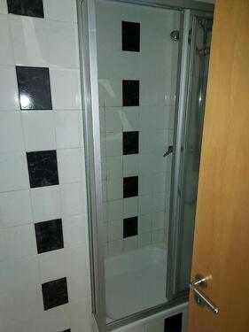 Foto - Dachgeschoßwohnung in Soltau zur Miete