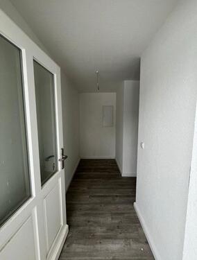 Foto - 3 Zimmer Erdgeschoßwohnung zur Miete in Bergen