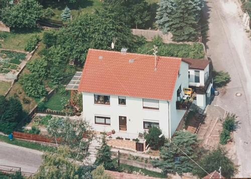 Foto - Einfamilienhaus in 97514 - 240.000,00&nbsp;EUR Kaufpreis, ca.&nbsp; 151,00&nbsp;m&sup2;