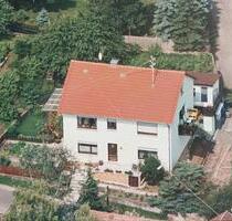 Einfamilienhaus in 97514 - 240.000,00&nbsp;EUR Kaufpreis, ca.&nbsp; 151,00&nbsp;m&sup2; in Oberaurach (PLZ: 97514)