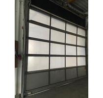 Gewerbehalle - 4m Sektionstor - 2.000,00&nbsp;EUR Kaltmiete, ca.&nbsp; 700,00&nbsp;m&sup2; in Bergrheinfeld (PLZ: 97493)