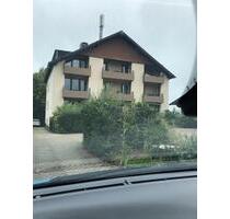 Singlewohnung, Breinger Berg - 580,00&nbsp;EUR Kaltmiete, ca.&nbsp; 44,00&nbsp;m&sup2; in Stolberg (Rhld.) (PLZ: 52223) Büsbach