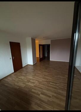 Foto - 1 Zimmer Etagenwohnung zur Miete in Stolberg (Rhld.)