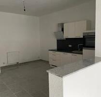 Hochwertige 2-Zimmer Wohnung in Neuwied 56567 ab April verfügbar