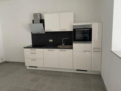 Foto - 2 Zimmer Loft - Studio - Atelier zur Miete in Neuwied