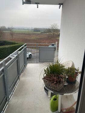 Foto - Eigentumswohnung Sankt Sebastian PLZ 56220