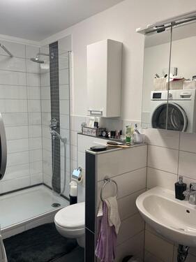 Foto - Etagenwohnung in Koblenz zum Kaufen