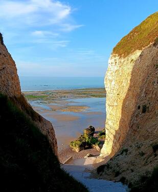 Foto - andere in Aachen