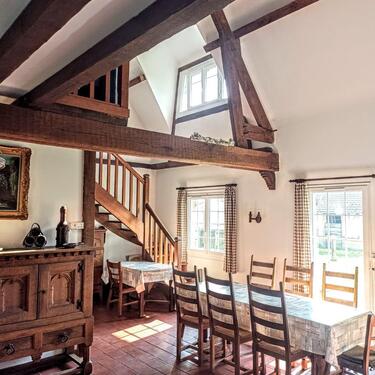 Foto - andere in Aachen zur Miete