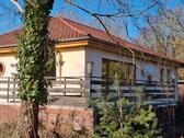 Foto - Einfamilienhaus mit Müritzblick