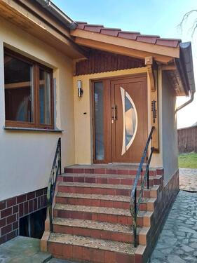 Foto - 7 Zimmer Einfamilienhaus in Eldetal