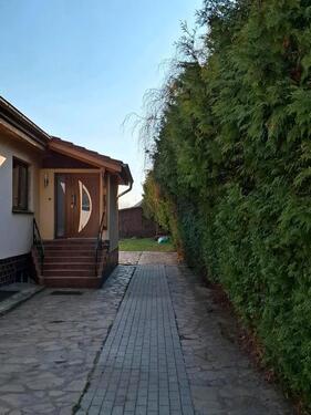 Foto - Einfamilienhaus in Eldetal zum Kaufen