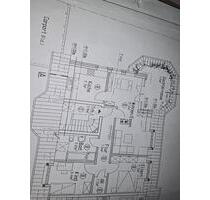 3,5 Zimmer Wohnung - 600,00&nbsp;EUR Kaltmiete, ca.&nbsp; 78,00&nbsp;m&sup2; in Hamminkeln (PLZ: 46499)