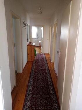 Foto - Wohnung als WG - 1.725,00&nbsp;EUR Kaltmiete, ca.&nbsp; 92,00&nbsp;m&sup2;