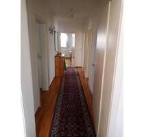 Wohnung als WG - 1.725,00&nbsp;EUR Kaltmiete, ca.&nbsp; 92,00&nbsp;m&sup2; in Friedberg (PLZ: 86316)