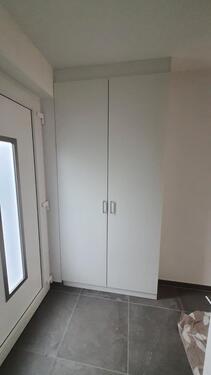 Foto - Doppelhaushälfte in Lorup zur Miete