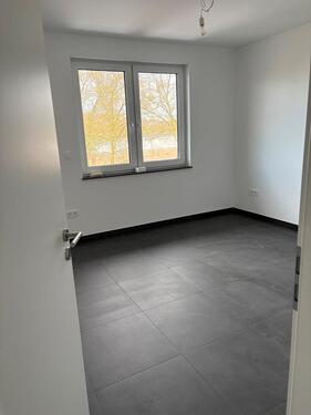 Foto - Etagenwohnung in Völklingen zur Miete