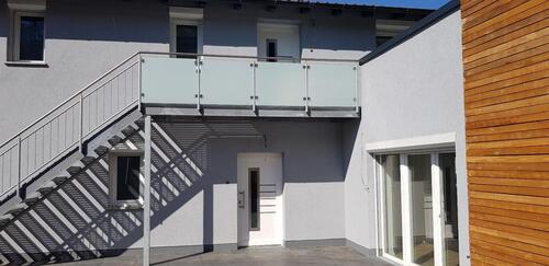 Foto - Erstbezug - 3-Zimmerwohnung - 317.500,00&nbsp;EUR Kaufpreis, ca.&nbsp; 85,00&nbsp;m&sup2;