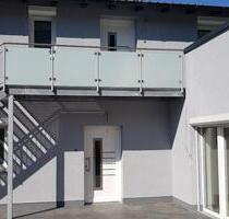 Erstbezug - 3-Zimmerwohnung - 317.500,00&nbsp;EUR Kaufpreis, ca.&nbsp; 85,00&nbsp;m&sup2; in Coburg (PLZ: 96450)