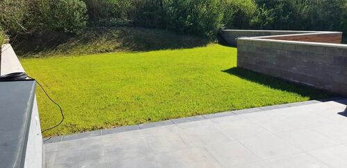 Foto - 3 Zimmer Etagenwohnung in Coburg