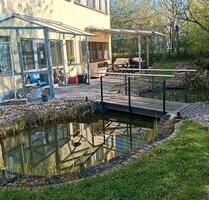 WG-Zimmer zuvermieten - 370,00&nbsp;EUR Kaltmiete, ca.&nbsp; 20,00&nbsp;m&sup2; in Donnersdorf (PLZ: 97499)