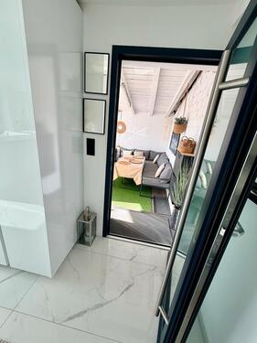 Foto - Doppelhaushälfet - 620.000,00&nbsp;EUR Kaufpreis, ca.&nbsp; 180,00&nbsp;m&sup2;