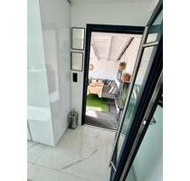 Doppelhaushälfet - 620.000,00&nbsp;EUR Kaufpreis, ca.&nbsp; 180,00&nbsp;m&sup2; in Pfaffenhofen an der Roth (PLZ: 89284)