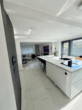 Foto - 5 Zimmer Doppelhaushälfte zum Kaufen in Pfaffenhofen an der Roth