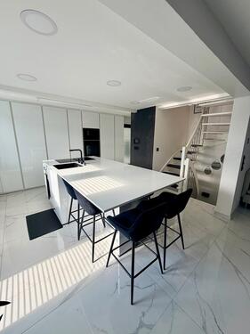 Foto - 5 Zimmer Doppelhaushälfte in Pfaffenhofen an der Roth