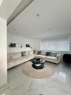 Foto - Doppelhaushälfte in Pfaffenhofen an der Roth zum Kaufen