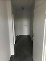 Foto - Wohnung 2 ZKB in Leienkaul - 560,00&nbsp;EUR Kaltmiete, ca.&nbsp; 62,00&nbsp;m&sup2;