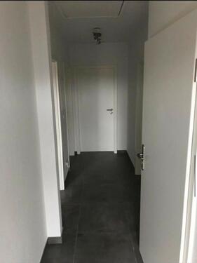 Foto - Wohnung 2 ZKB in Leienkaul - 560,00&nbsp;EUR Kaltmiete, ca.&nbsp; 62,00&nbsp;m&sup2;