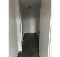Wohnung 2 ZKB in Leienkaul - 560,00&nbsp;EUR Kaltmiete, ca.&nbsp; 62,00&nbsp;m&sup2; in Kaisersesch (PLZ: 56759)