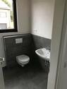 Foto - 2 Zimmer Etagenwohnung zur Miete in Kaisersesch