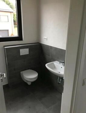Foto - 2 Zimmer Etagenwohnung zur Miete in Kaisersesch