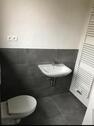 Foto - 2 Zimmer Etagenwohnung in Kaisersesch