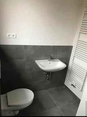 Foto - 2 Zimmer Etagenwohnung in Kaisersesch
